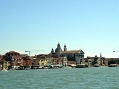 1 ITALIE VENISE 2003_000007